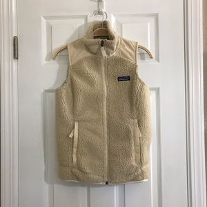 Patagonia W’s Retro-X Vest